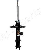 Japanparts MM-00973 - Amortisseur droxauto.com