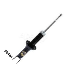 Japanparts MM-00444 - Amortisseur droxauto.com