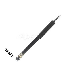 Japanparts MM-00463 - Amortisseur droxauto.com