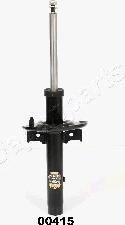 Japanparts MM-00415 - Amortisseur droxauto.com