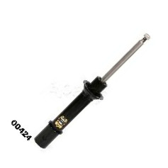 Japanparts MM-00424 - Amortisseur droxauto.com