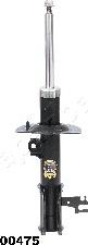 Japanparts MM-00475 - Amortisseur droxauto.com