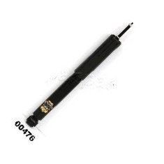 Japanparts MM-00476 - Amortisseur droxauto.com