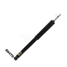 Japanparts MM-00470 - Amortisseur droxauto.com