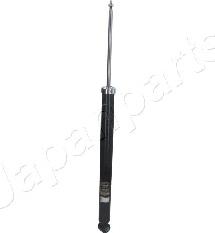 Japanparts MM-00540 - Amortisseur droxauto.com