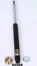 Japanparts MM-00509 - Amortisseur droxauto.com