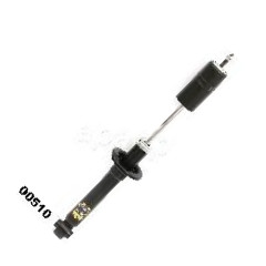 Japanparts MM-00510 - Amortisseur droxauto.com