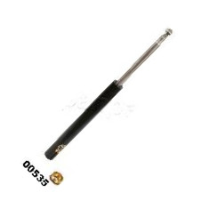 Japanparts MM-00535 - Amortisseur droxauto.com