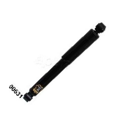 Japanparts MM-00531 - Amortisseur droxauto.com