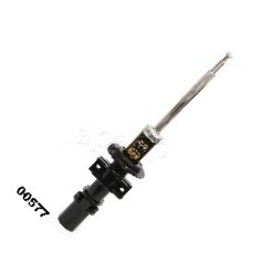 Japanparts MM-00577 - Amortisseur droxauto.com