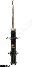Japanparts MM-00653 - Amortisseur droxauto.com