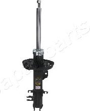 Japanparts MM-00664 - Amortisseur droxauto.com