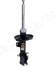 Japanparts MM-00665 - Amortisseur droxauto.com