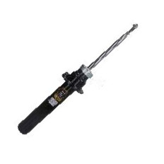 Japanparts MM-00615 - Amortisseur droxauto.com