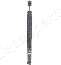 Japanparts MM-00629 - Amortisseur droxauto.com