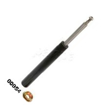 Japanparts MM-00054 - Amortisseur droxauto.com