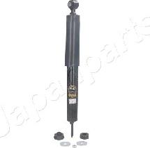 Japanparts MM-00056 - Amortisseur droxauto.com