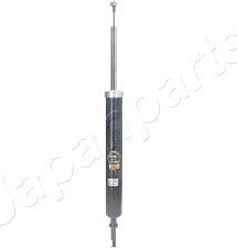Japanparts MM-00057 - Amortisseur droxauto.com