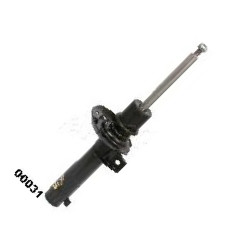 Japanparts MM-00031 - Amortisseur droxauto.com