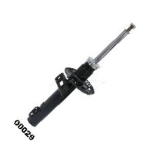Japanparts MM-00029 - Amortisseur droxauto.com