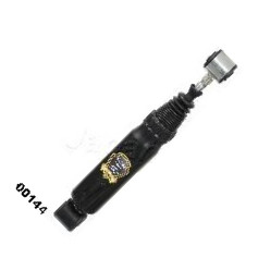 Japanparts MM-00144 - Amortisseur droxauto.com