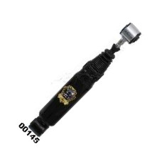 Japanparts MM-00145 - Amortisseur droxauto.com