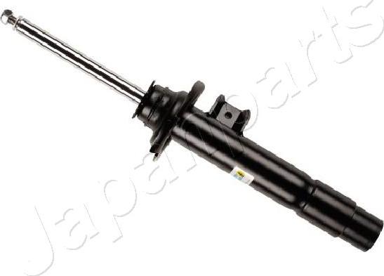Japanparts MM-00156 - Amortisseur droxauto.com