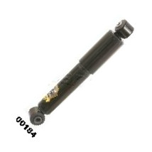 Japanparts MM-00184 - Amortisseur droxauto.com