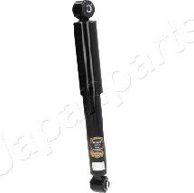 Japanparts MM-00180 - Amortisseur droxauto.com