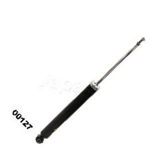 Japanparts MM-00127 - Amortisseur droxauto.com