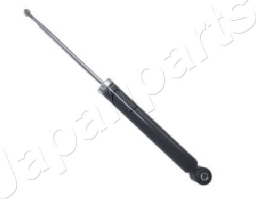 Japanparts MM-00846 - Amortisseur droxauto.com