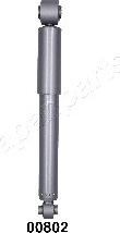 Japanparts MM-00802 - Amortisseur droxauto.com