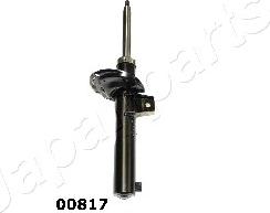 Japanparts MM-00817 - Amortisseur droxauto.com