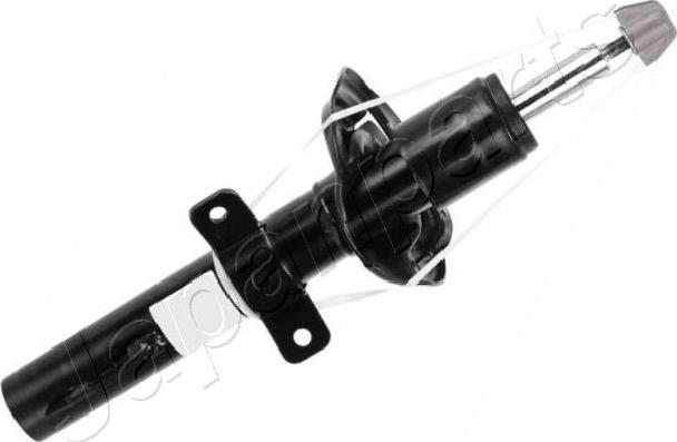 Japanparts MM-00882 - Amortisseur droxauto.com