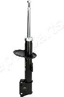 Japanparts MM-00834 - Amortisseur droxauto.com