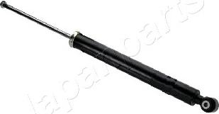 Japanparts MM-00837 - Amortisseur droxauto.com