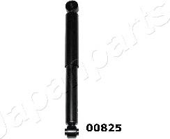 Japanparts MM-00825 - Amortisseur droxauto.com