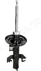 Japanparts MM-00828 - Amortisseur droxauto.com