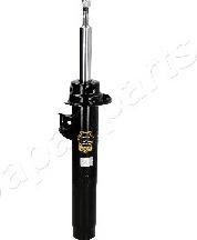 Japanparts MM-00871 - Amortisseur droxauto.com