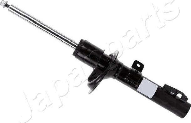 Japanparts MM-00878 - Amortisseur droxauto.com