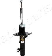 Japanparts MM-00873 - Amortisseur droxauto.com