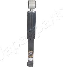 Japanparts MM-00318 - Amortisseur droxauto.com