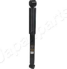 Japanparts MM-00312 - Amortisseur droxauto.com