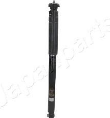 Japanparts MM-00299 - Amortisseur droxauto.com