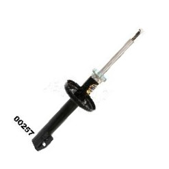 Japanparts MM-00257 - Amortisseur droxauto.com