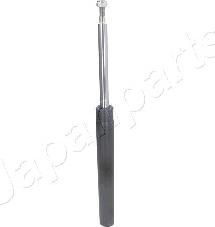 Japanparts MM-00272 - Amortisseur droxauto.com