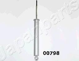 Japanparts MM-00798 - Amortisseur droxauto.com