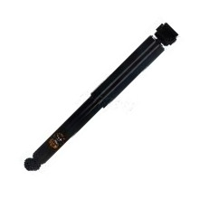 Japanparts MM-00749 - Amortisseur droxauto.com