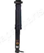 Japanparts MM-00740 - Amortisseur droxauto.com