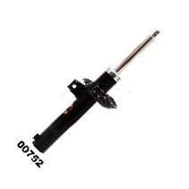 Japanparts MM-00752 - Amortisseur droxauto.com